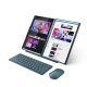 Лаптоп Lenovo 83FF0020PB_PL NaN –  BB Лаптопи