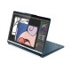 Лаптоп Lenovo 83FF0020PB_PL NaN –  BB Лаптопи