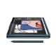 Лаптоп Lenovo 83FF0020PB_PL NaN –  BB Лаптопи