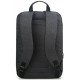 Лаптоп Lenovo 83FF0020PB_PL NaN –  BB Лаптопи