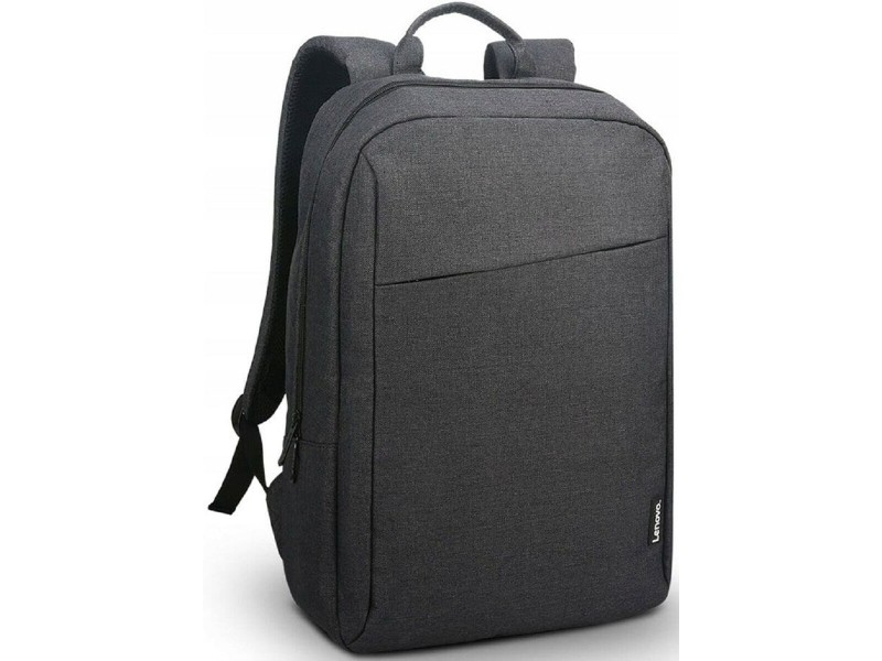 Лаптоп Lenovo 83FF0020PB_PL NaN –  BB Лаптопи