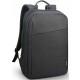 Лаптоп Lenovo 83FF0020PB_PL NaN –  BB Лаптопи