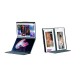 Лаптоп Lenovo 83FF0020PB_PL NaN –  BB Лаптопи