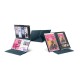 Лаптоп Lenovo 83FF0020PB_PL NaN –  BB Лаптопи