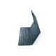 Лаптоп Lenovo 83FF0020PB_PL NaN –  BB Лаптопи
