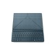 Лаптоп Lenovo 83FF0020PB_PL NaN –  BB Лаптопи