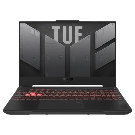 Лаптоп Asus FA507NVR-LP017W