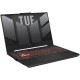 Лаптоп Asus FA507NVR-LP017W NaN –  BB Лаптопи
