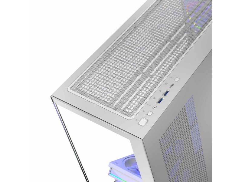 ATX полу-висока кутия Modecom AT-STELLAR-5F-ARGB-20 ATX полу-висока кутия Modecom AT-STELLAR-5F-ARGB-20 NaN – BB Калъфи за настолни компютри