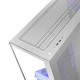 ATX полу-висока кутия Modecom AT-STELLAR-5F-ARGB-20 ATX полу-висока кутия Modecom AT-STELLAR-5F-ARGB-20 NaN – BB Калъфи за настолни компютри