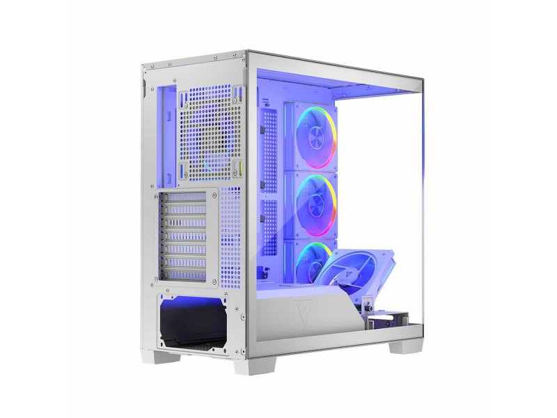 ATX полу-висока кутия Modecom AT-STELLAR-5F-ARGB-20 ATX полу-висока кутия Modecom AT-STELLAR-5F-ARGB-20 NaN – BB Калъфи за настолни компютри