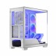 ATX полу-висока кутия Modecom AT-STELLAR-5F-ARGB-20 ATX полу-висока кутия Modecom AT-STELLAR-5F-ARGB-20 NaN – BB Калъфи за настолни компютри