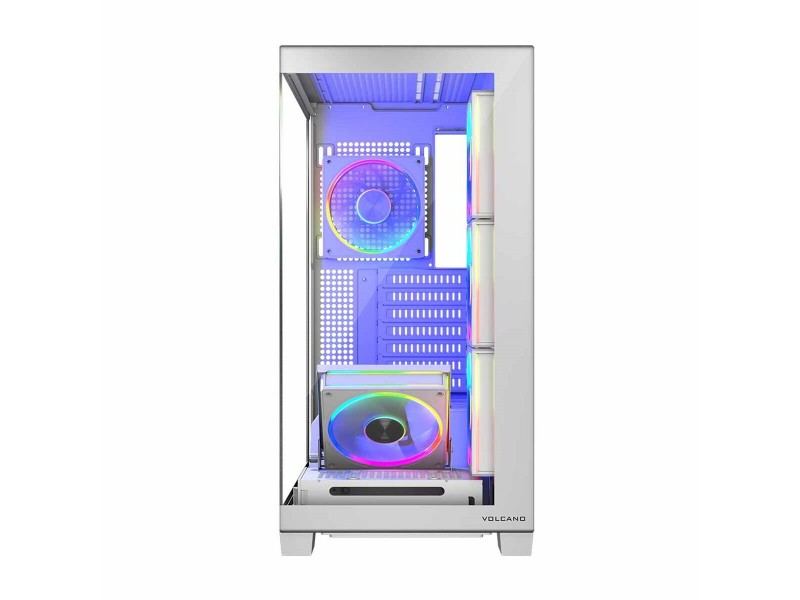 ATX полу-висока кутия Modecom AT-STELLAR-5F-ARGB-20 ATX полу-висока кутия Modecom AT-STELLAR-5F-ARGB-20 NaN – BB Калъфи за настолни компютри