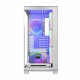 ATX полу-висока кутия Modecom AT-STELLAR-5F-ARGB-20 ATX полу-висока кутия Modecom AT-STELLAR-5F-ARGB-20 NaN – BB Калъфи за настолни компютри