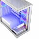 ATX полу-висока кутия Modecom AT-STELLAR-5F-ARGB-20 ATX полу-висока кутия Modecom AT-STELLAR-5F-ARGB-20 NaN – BB Калъфи за настолни компютри
