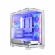 ATX полу-висока кутия Modecom AT-STELLAR-5F-ARGB-20 ATX полу-висока кутия Modecom AT-STELLAR-5F-ARGB-20 NaN – BB Калъфи за настолни компютри