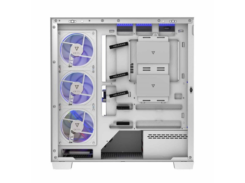 ATX полу-висока кутия Modecom AT-STELLAR-5F-ARGB-20 ATX полу-висока кутия Modecom AT-STELLAR-5F-ARGB-20 NaN – BB Калъфи за настолни компютри