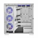 ATX полу-висока кутия Modecom AT-STELLAR-5F-ARGB-20 ATX полу-висока кутия Modecom AT-STELLAR-5F-ARGB-20 NaN – BB Калъфи за настолни компютри