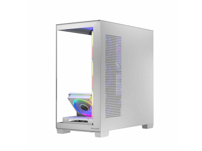ATX полу-висока кутия Modecom AT-STELLAR-5F-ARGB-20 ATX полу-висока кутия Modecom AT-STELLAR-5F-ARGB-20 NaN – BB Калъфи за настолни компютри