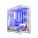 ATX полу-висока кутия Modecom AT-STELLAR-5F-ARGB-20 ATX полу-висока кутия Modecom AT-STELLAR-5F-ARGB-20 NaN – BB Калъфи за настолни компютри