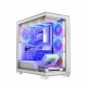ATX полу-висока кутия Modecom AT-STELLAR-5F-ARGB-20 ATX полу-висока кутия Modecom AT-STELLAR-5F-ARGB-20 NaN – BB Калъфи за настолни компютри