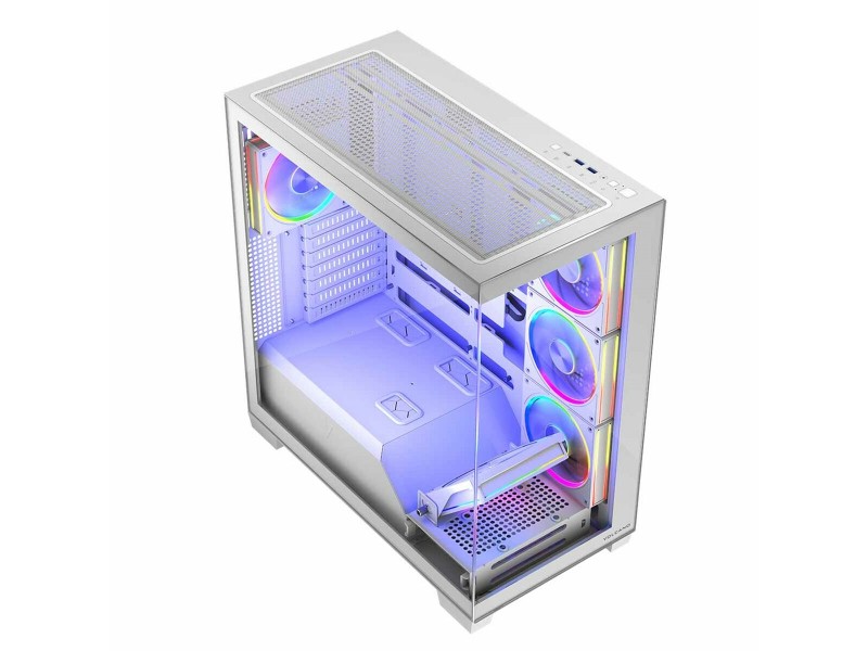 ATX полу-висока кутия Modecom AT-STELLAR-5F-ARGB-20 ATX полу-висока кутия Modecom AT-STELLAR-5F-ARGB-20 NaN – BB Калъфи за настолни компютри