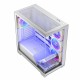 ATX полу-висока кутия Modecom AT-STELLAR-5F-ARGB-20 ATX полу-висока кутия Modecom AT-STELLAR-5F-ARGB-20 NaN – BB Калъфи за настолни компютри