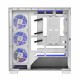 ATX полу-висока кутия Modecom AT-STELLAR-5F-ARGB-20 ATX полу-висока кутия Modecom AT-STELLAR-5F-ARGB-20 NaN – BB Калъфи за настолни компютри