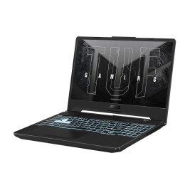 Лаптоп Asus FA506NC-HN002W