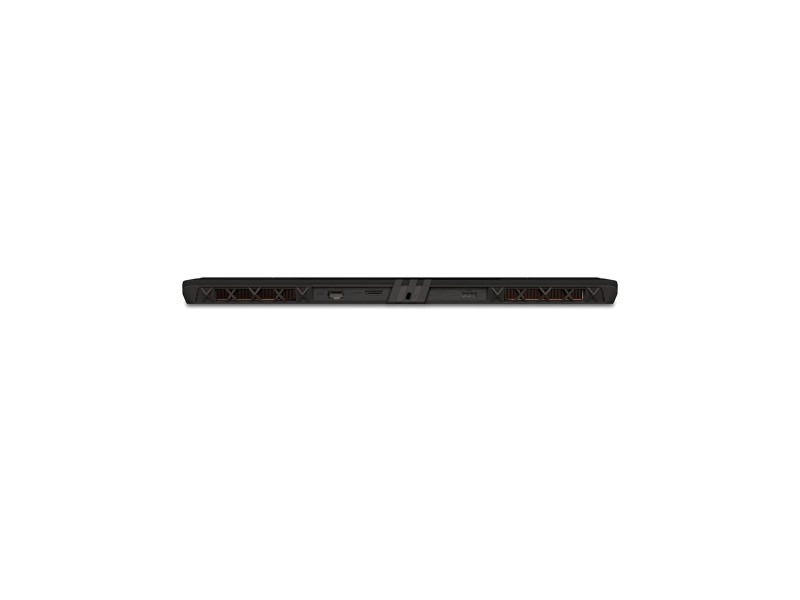 Лаптоп MSI A2XWIG-405PL NaN –  BB Лаптопи