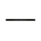 Лаптоп MSI A2XWIG-405PL NaN –  BB Лаптопи