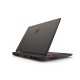 Лаптоп MSI A2XWIG-405PL NaN –  BB Лаптопи