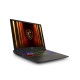 Лаптоп MSI A2XWIG-405PL NaN –  BB Лаптопи