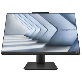 Всичко е едно Asus E5702WVARK-BPE009X