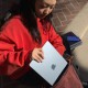 Лаптоп Apple MW123ZE/A NaN –  BB Лаптопи