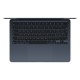 Лаптоп Apple MW123ZE/A NaN –  BB Лаптопи