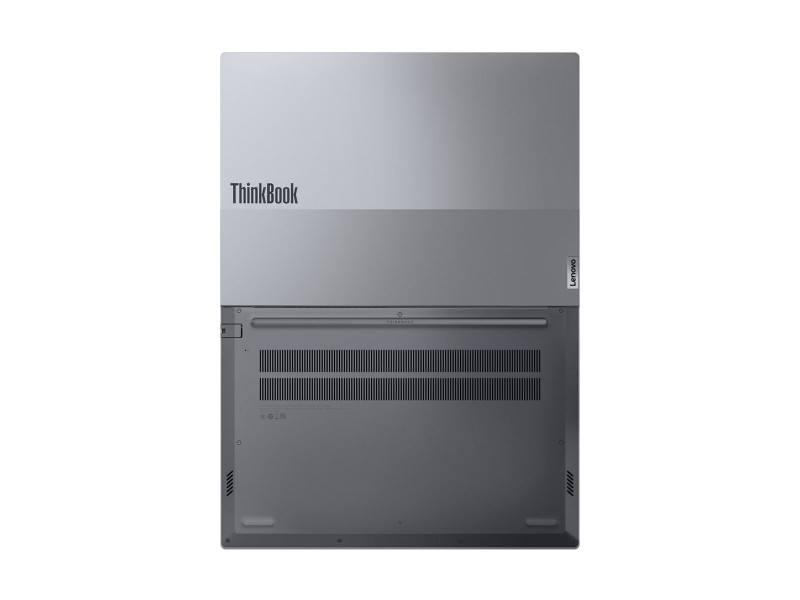 Лаптоп Lenovo 21SHA02PPB NaN –  BB Лаптопи