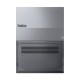 Лаптоп Lenovo 21SHA02PPB NaN –  BB Лаптопи