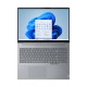 Лаптоп Lenovo 21SHA02PPB NaN –  BB Лаптопи