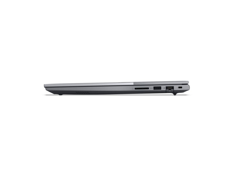 Лаптоп Lenovo 21SHA02PPB NaN –  BB Лаптопи