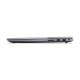 Лаптоп Lenovo 21SHA02PPB NaN –  BB Лаптопи