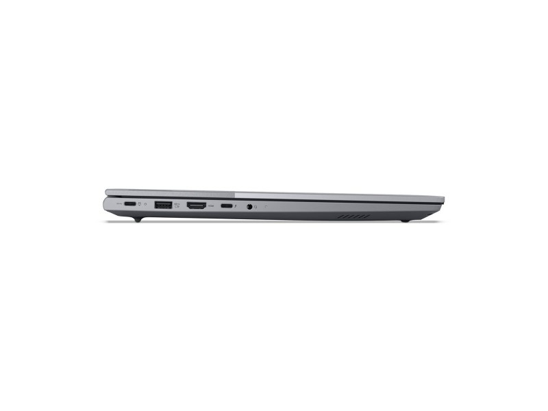 Лаптоп Lenovo 21SHA02PPB NaN –  BB Лаптопи