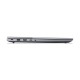 Лаптоп Lenovo 21SHA02PPB NaN –  BB Лаптопи