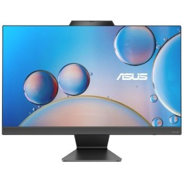 Всичко е едно Asus E3402WVAK-BPC283X