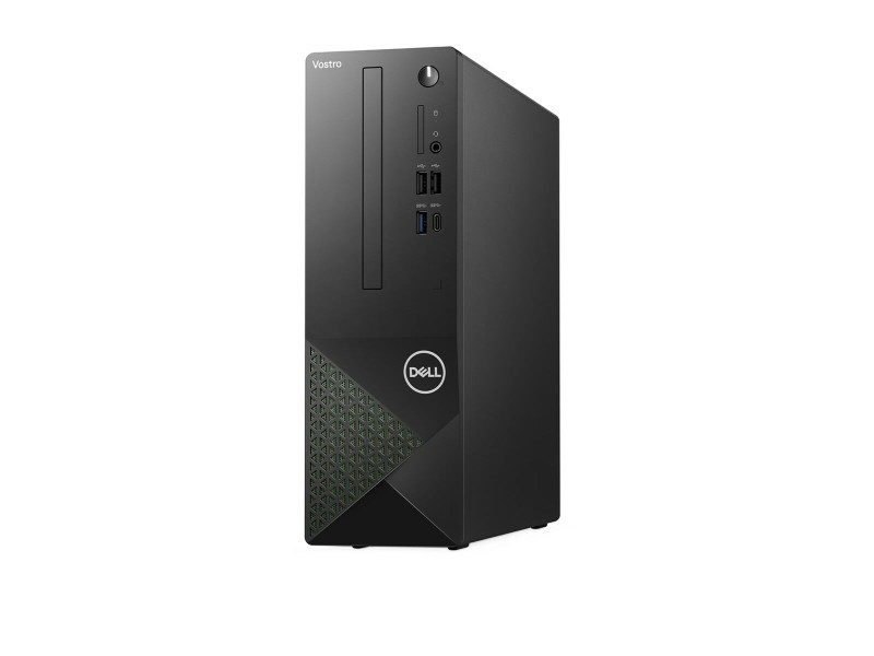 Настолен компютър Dell N4010VDT3030SFFEMEA01_16 NaN –  BB Кули