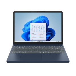 Лаптоп Lenovo 83K100CYPB