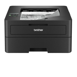 лазерен принтер Brother HL-L2460DN