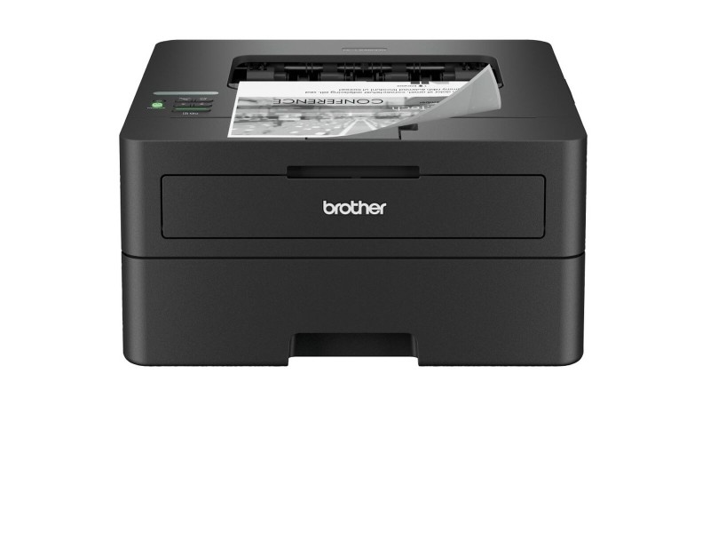 лазерен принтер Brother HL-L2460DN NaN –  BB Лазерни принтери