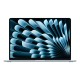 Лаптоп Apple MC7C4ZE/A NaN –  BB Лаптопи