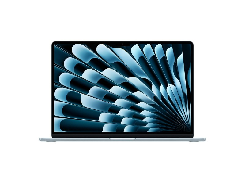 Лаптоп Apple MC7C4ZE/A NaN –  BB Лаптопи